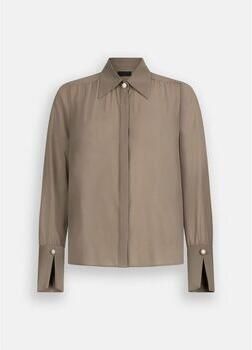 Liu Jo Overhemd CF5302 TS869-X0707