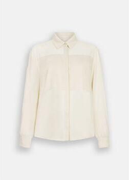 Liu Jo Overhemd MF5106 T2578-20304