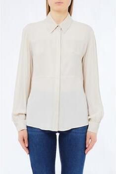 Liu Jo Overhemd MF5106T2578 20304