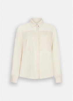 Liu Jo Overhemd MF5106T2578