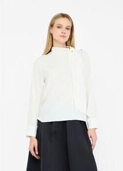 Liu Jo Overhemd MF5281 T4241-10701