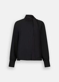 Liu Jo Overhemd MF5281 T4241-22222