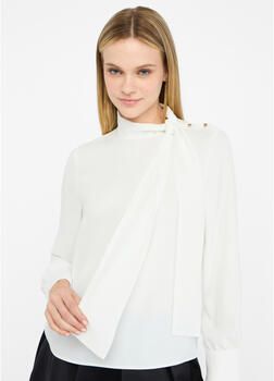 Liu Jo Overhemd MF5281T4241