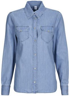 Liu Jo Overhemd UA5238