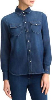 Liu Jo Overhemd UA5238D4851