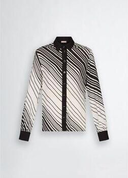 Liu Jo Overhemd WA5095 T2578-M9471