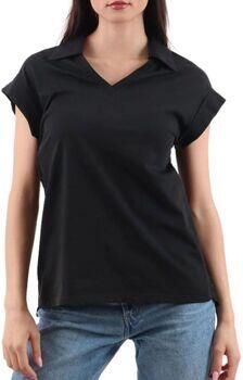 Liu Jo Overhemd WA5167 T4853-22222