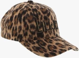 Liu Jo Pet BASEBALL 2F5030 T6089 - Foto 3