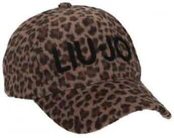 Liu Jo Pet 2F6048 T6089-S19E1