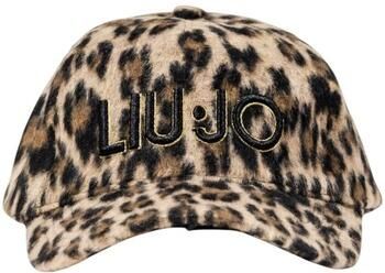 Liu Jo Pet BASEBALL 2F5030 T6089 - Foto 2