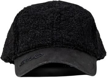 Liu Jo Pet BASEBALL 2F5087 E0021