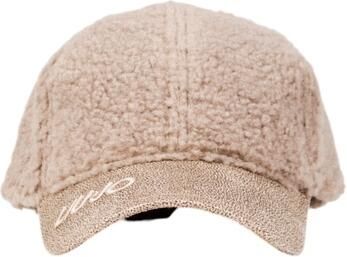 Liu Jo Pet BASEBALL 2F5087 E0021