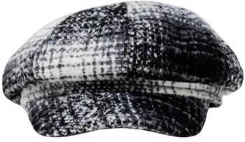 Liu Jo Pet CAPTAIN HAT 2F5029 T6089