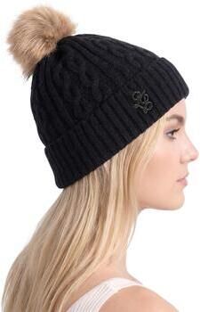 Liu Jo Pet HAT 2F6008 MA33S