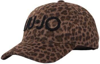 Liu Jo Pet 2F6048 T6089-S19E1