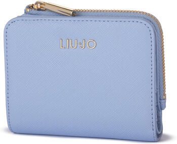 Liu Jo Portemonnee 00120 CREDI CARD CASE