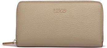 Liu Jo Portemonnee 00133 ECS XL ZIP AROUND