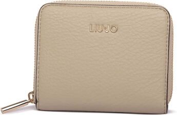 Liu Jo Portemonnee 00133 ZIP AROUND