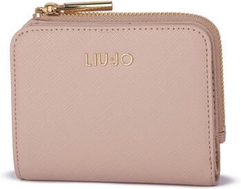 Liu Jo Portemonnee 00178 CREDI CARD CASE