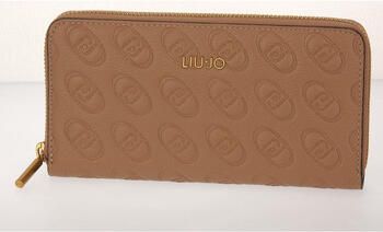Liu Jo Portemonnee 0778 ZIP ROUND