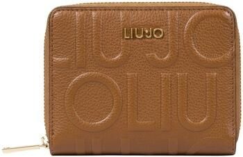 Liu Jo Portemonnee 166874