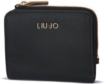 Liu Jo Portemonnee 22222 CREDI CARD CASE