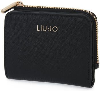 Liu Jo Portemonnee 22222 CREDIT CARD