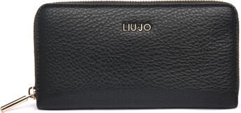 Liu Jo Portemonnee 22222 ECS XL ZIP AROUND