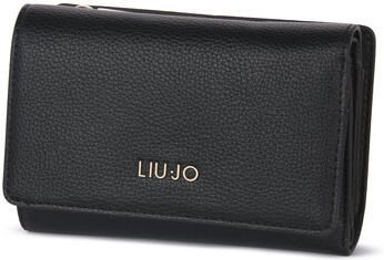 Liu Jo Portemonnee 22222 M TRIFOLD