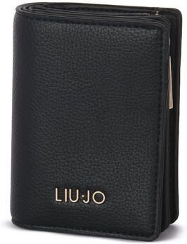 Liu Jo Portemonnee 22222 S BIFOLD
