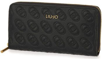 Liu Jo Portemonnee 22222 ZIP ROUND