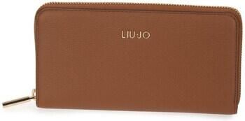Liu Jo Portemonnee 4280E0037