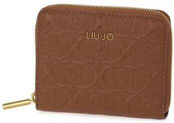 Liu Jo Portemonnee 4281X0282