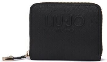 Liu Jo Portemonnee 515622222
