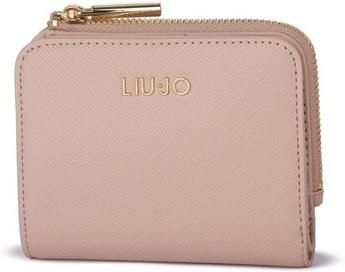 Liu Jo Portemonnee 517100178