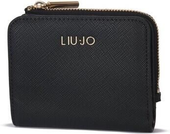 Liu Jo Portemonnee 517122222