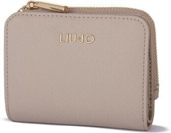 Liu Jo Portemonnee 517151308