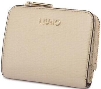 Liu Jo Portemonnee 519300133