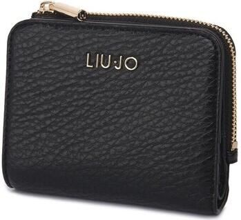 Liu Jo Portemonnee 519322222
