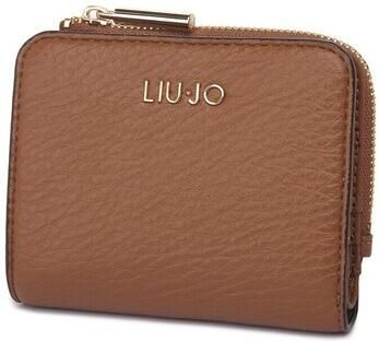 Liu Jo Portemonnee 519381244