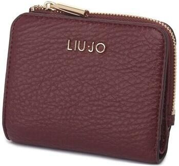 Liu Jo Portemonnee 519391726