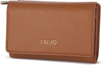 Liu Jo Portemonnee 81154 M TRIFOLD
