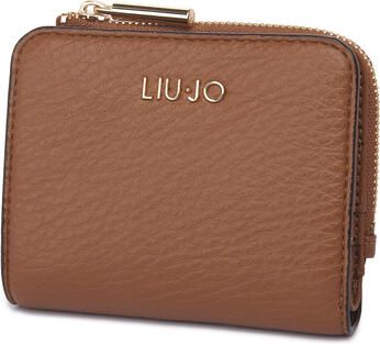 Liu Jo Portemonnee 81244 GINGER