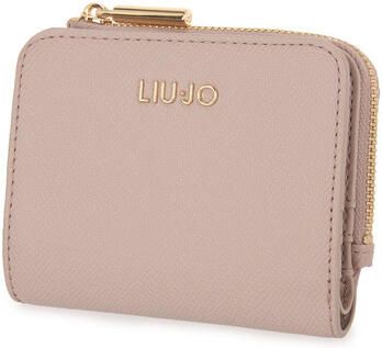 Liu Jo Portemonnee 90077 CREDIT CARD HOLDER