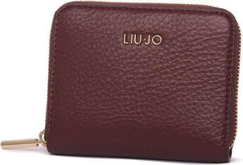 Liu Jo Portemonnee 91726 ZIP AROUND