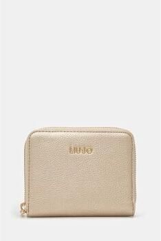 Liu Jo Portemonnee AA5156 E0058-00529