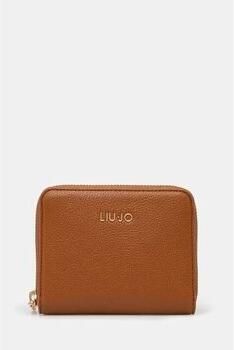 Liu Jo Portemonnee AA5156 E0058-81154
