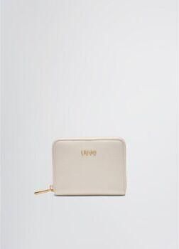 Liu Jo Portemonnee ZIP AROUND AA5156E0058