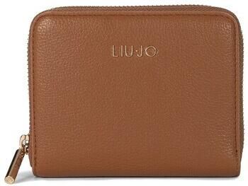 Liu Jo Portemonnee AA5156E0058BRAN