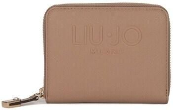 Liu Jo Portemonnee AA5156E0087CAMMELLO